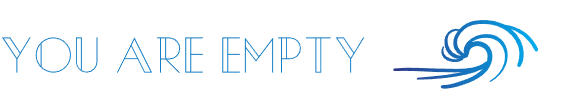 YouAreEmpty.com – Casino Roulette